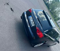 Audi a4, 2006