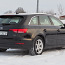 Audi A4 2.0 TDI 110kW (foto #5)