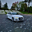 Audi A3 TFSI S-линия 1.0 TFSI 85кВт (фото #1)