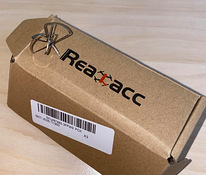REALACC mini antennid 5.8Ghz 3dbi 2tk