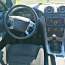 Ford mondeo 2,0 107kw (foto #2)