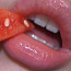 Arbuusi huuleõli (foto #2)