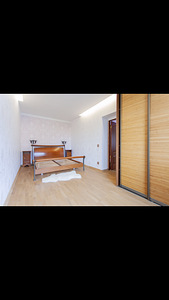 Eesti,tallinn, kesklinn, magdaleena 3, без маклера (4 фото из 8)