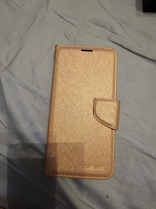 Samsung Galaxy S20 (3 foto / 4)