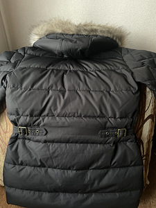Sulejope Ralph Lauren (3 foto / 3)