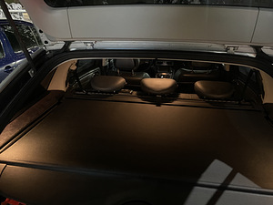 Продается mercedes-benz c320 (10 фото из 11)