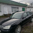 Ford mondeo 2004 год (фото #5)