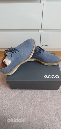 Ecco shoes 40