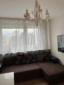 Paldiski mnt 165, Haabersti, Tallinn, Harjumaa (2 foto / 9)