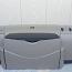 Värviprinter HP Deskjet 920c | ei tööta | + 2 padrunit (foto #1)