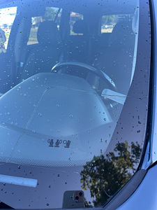 Volvo xc90 136kw 2007 (9 foto / 11)