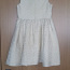 Платье для девочки р - р 140 cm (фото #2)