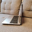 Ноутбук Asus x556UA i5 ssd (фото #2)