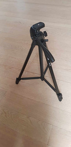 Velbon ex330