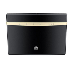4G sim рутер Huawei B525 (1 фото из 4)