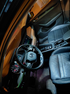 Аренда машины для такси. Auto rent taksodele (3 фото из 3)