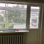 Kasutatud PVC aknad (foto #5)