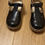 Uued sandaalid, suurus 30 (foto #1)
