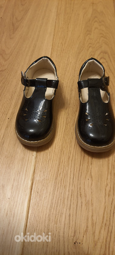 Uued sandaalid, suurus 30 (foto #1)