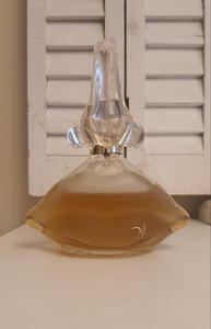 Salvador Dali EDP, pudel 100 ml