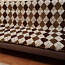 Расскладной диван (фото #1)