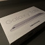Samsung Galaxy Tab A7 Lite (фото #2)