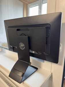 HP EliteDisplay E231 monitor (1 foto / 5)