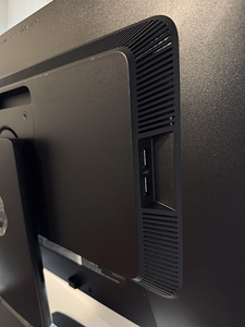 HP EliteDisplay E231 monitor (2 foto / 5)
