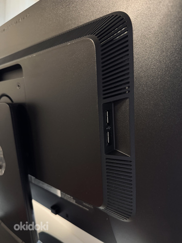 Монитор HP EliteDisplay E231