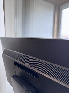 HP EliteDisplay E231 monitor (4 foto / 5)