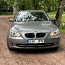BMW 520d 2010a (foto #5)