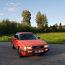 Audi 80 2.0 66kW (фото #3)