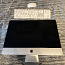 Apple iMac (фото #1)