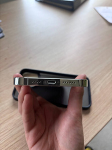 iPhone 12 Pro Max 128gb (3 фото из 3)