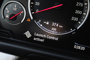 BMW F ja G seeria Kodeerimine, GPS uuendamine (1 foto / 2)