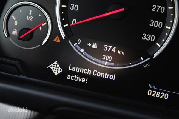 BMW F ja G seeria Kodeerimine, GPS uuendamine (foto #1)