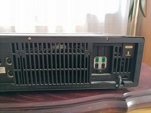 GRUNDIG R 48 (5 фото из 5)