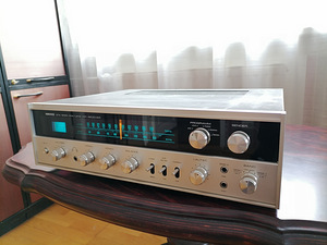 NIKKO STA-5050 (4 фото из 7)