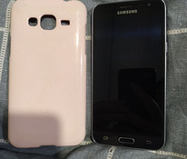 Telefon Samsung galaxy J3