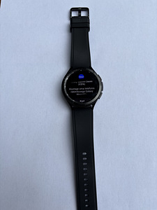 Samsung Galaxy Watch4 Classic 46 mm LTE