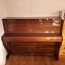 Продать пианино Rönisch. (фото #1)