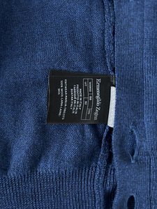 Ermenegildo Zegna kardigan (2 foto / 3)