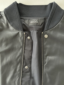 Zegna jope (2 foto / 6)