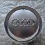 Audi Veljekapslid 4E0 601 165 A (foto #3)
