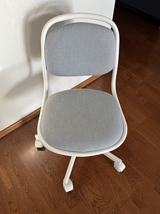 Laste pöördtool Ikea (2 foto / 6)