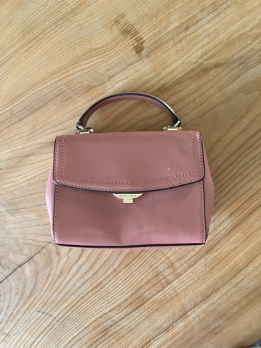 Handbag сумка Michael Kors