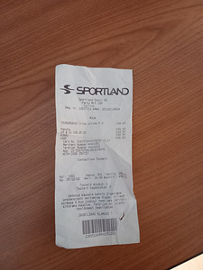 Продам самокат (3 фото из 3)
