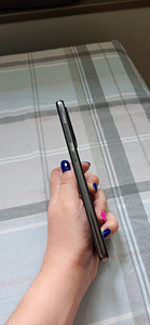 Samsung (3 foto / 5)