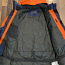Спортивная куртка Everest S (фото #2)