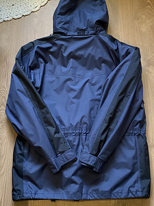 Crossfield jope XL (4 foto / 4)